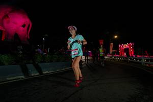 BIB: 
                            <button type="button" onclick="openModal(26552547)" class="btn btn-primary btn-sm float-right btn-popup" data-toggle="modal" data-target=".modal-high-quality">
                        <i class="fas fa-shopping-cart"></i> Add to Cart
                    </button>
                                            <button type="button" onclick="isThisMe(26552547, true)" class="btn btn-success btn-sm float-right btn-popup btn-isme hidden" data-toggle="tooltip" data-placement="bottom" title="นี่คือรูปของคุณใช่ไหม คลิกที่นี่เพื่อเอาเข้าอัลบั้ม">
                        <i class="fas fa-plus"></i> Add to album
                    </button>
                    <button type="button" onclick="isThisMe(26552547, false)" class="btn btn-warning btn-sm float-right btn-popup btn-isnotme hidden">
                        <i class="fas fa-ban"></i> Remove from album
                    </button>